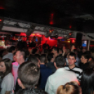 2014.12.19.Pénteki Házibuli Mamma Mia Dj:Ice & Konga Ati fotók:árpika