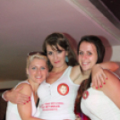 2014.07.19.Mamma Mia Szombati Házibuli DJ:Hubik 