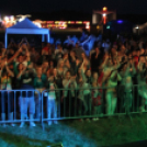 2013.07.12 Péntek Szigetközi Music Fesztivál 1.nap Fotók:árpika