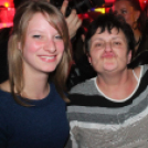 2015.02.28.Mamma Mia Kasza Tibi Dj:Balage Solymi Konga Fotók:árpika