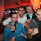 2016.10.08 Mamma Mia Szingli Party Dj:Balage&Solymi Conga Fotók:árpika