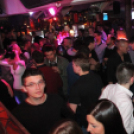 2014.12.25.Mamma Mia Szingli Party Dj:Balage & Konga Ati Fotók:árpika