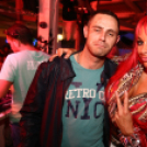 Club Mundo -  Voksán Virág 2013.06.08 (szombat) (21) (Fotók:Vertigo)