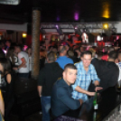 2014.10.24 Mamma Mia Pénteki házibuli Dj:Ice & Solymi Conga Fotók:árpika