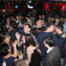 2015.03.07. Mamma Mia Nőnapi Hétvége Dj:Balage fotók:árpika