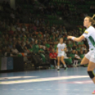 2018.09.01.Győri Audi ETO KC - Alba Fehérvár bajnoki mérkőzés és köszöntés Fotók:árpika 