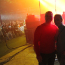 2016.10.08 Ákos Mégegyszer Turnézáró Koncert Fotók:árpika