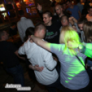 04.23. Lapos Party - Antonyo