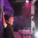 Mundo - The Closing w/ Sterbinszky 2014.09.07. (szombat)