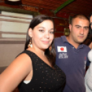 2013.08.23.Péntek Lapos Banhof Fotók:adrián