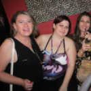 2015.10.17. Mamma Mia Kasza Tibi Dj:Balage & Solymi Conga Fotók:árpika