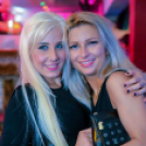 2014.02.28.Péntek Mamma Mia Házibuli Dj:Ice Fotók:Pászti Zsolt