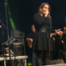 2017.10.28. Charlie 70. Születésnapi koncert Fotók:árpika 