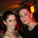 2014.05.24 Mamma Mia Kasza Tibi és a FeelharmonX Dj:Balage Fotók:árpika