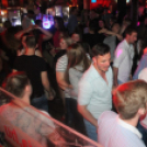 2016.05.21 Mamma Mia Dj Balage Birthday Night & Solymi Conga Fotók.árpika