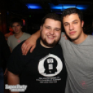 2014.10.08.Szerda - Lapos Buli