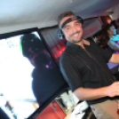 2016.12.03._Mamma Mia Szombati házibuli Dj:Balage Fotók:árpika