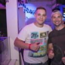 Mundo - Sterbinszky 2015.07.11. (szombat)