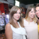 2019.07.13. Mamma Mia Nigel Stately & Dj:Hubik 