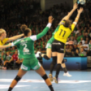 2019.10.06.Győri Audi ETO KC-IKSavenhof Bajnokok Ligája mérkőzés 