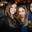 2015.01.10.Mamma Mia Éjjel-Nappal Budapest Zsófi és Anikó Dj:Balage Fotók:árpika