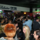 2017.09.30 Mamma Mia Szombati Házibuli Dj:Balage&Solymi Conga Fotók:árpika