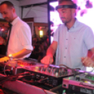 2018.0714.Mamma Mia Szombati Házibuli Dj:Balage Fotók:árpika