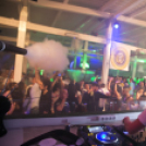 Mundo - Made in Ibiza Show 2014.06.07. (szombat)