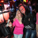  2014.10.03.Mamma Mia Pénteki Házibuli Dj:Ice & Solymi Konga Fotók:árpika