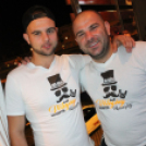 2016.09.24 Mamma Mia Classic Video Disco Dj:Hubik fotók:árpika