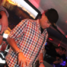 2017.10.31. Mamma Mia Back To The N-Joy Patry Fotók:árpika