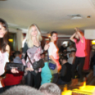 2014.11.22.Mamma Mia Szombati házibuli Dj:Balage &Konga Ati fotók:árpika