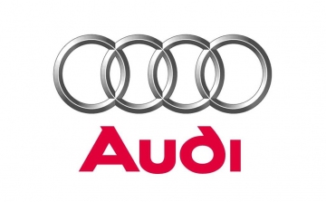 Vizsgálja a győri Audi gyárnak szánt állami támogatást az Európai Bizottság