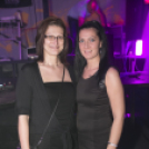 Club Vertigo - SuperStereo (live) 2015.11.21. (szombat) (Fotók: MikeD.)