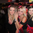 2017.08.25.Mamma Mia Summer Never Ends Party Dj:Hubik Fotók:árpika