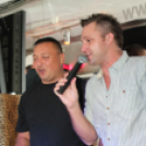 2013.08.16 Péntek Mamma Mia Kefir Dj:Ice Fotók:árpika