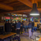 Lapos_Bulifotók_04_05