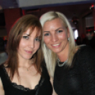 2014.03.28. Mamma Mia Pénteki Házibuli DJ:Ice Fotók:árpika