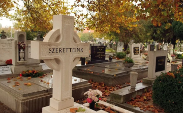 Hasznos információk Halottak Napja előtt