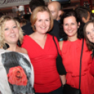 2013.09.21 Szombat Mamma Mia Video Disco Dj:Hubik Fotók:árpika 