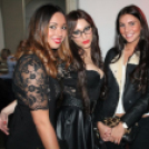 2014.01.11 Szombat Aftersix Cocktail Bar and Café fotók:árpika