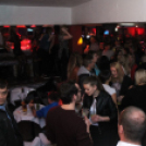 2017.03.25.Mamma Mia Szombati Video Disco Dj:Hubik Fotók:árpika