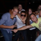 2013.08.24 Szombat Lapos Banhof fotók:adrián