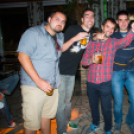 2015.09.09.Szerda - Lapos Buli