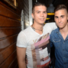 2013.07.26 Péntek Lapos Fotók:adrián