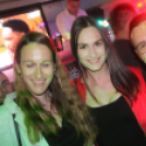 2018.06.02. Mamma Mia Szombati házibuli Dj:Hubik Fotók:árpika