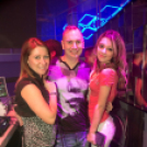 Club Vertigo -  Sterbinszky 2013.11.23. (szombat)