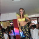 2014.09.06 Mamma Mia Video Disco Dj:Hubik Fotók:árpika