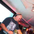 2014.10.24 Mamma Mia Pénteki házibuli Dj:Ice & Solymi Conga Fotók:árpika