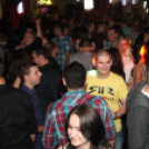 2013.10.26.Szombat Mamma Mia Fellharmonx DJ:Balage fotók:árpika